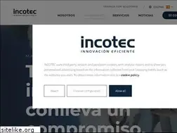 Sites similar to taxi-sp.com