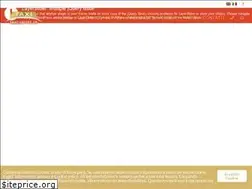 Sites similar to taxi-sprint.ch