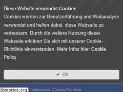 Sites similar to taxi-stambula.de