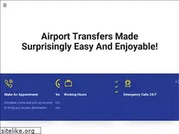 Sites similar to taxi-sumy.in.ua