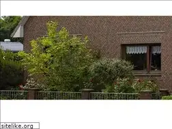 Sites similar to taxi-thiessen.de