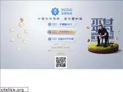 Sites similar to taxi-trip.com