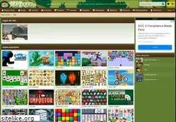 Sites similar to taxi.1001jogos.pt