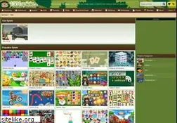 Sites similar to taxi.1001spiele.de