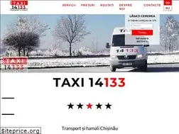 Sites similar to taxi14133.md