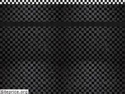 Sites similar to taxi2000.ro