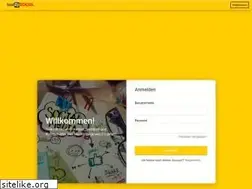 Sites similar to taxi2b.social
