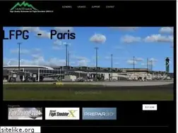 Sites similar to taxi2gate.org