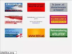 Sites similar to taxi2hotel.com