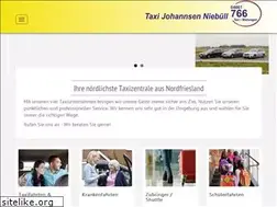 Sites similar to taxi4200.de
