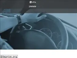 Sites similar to taxiabc.nl