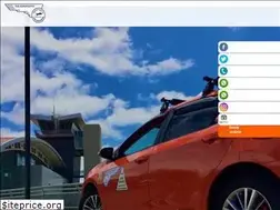Sites similar to taxiaeropuerto.com