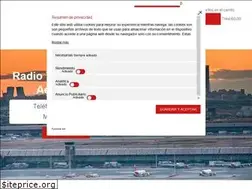 Sites similar to taxiaeropuertobarajas.com