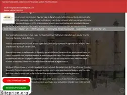 Sites similar to taxiagra.com