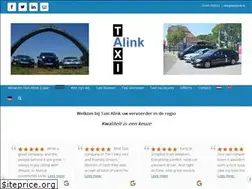 Sites similar to taxialink.nl