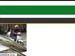 Sites similar to taxiamico.com