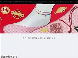 Sites similar to taxiarchis.com