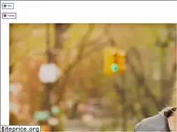 Sites similar to taxibeat.gr