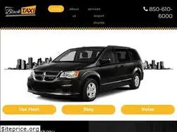 Sites similar to taxiblack.us