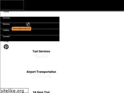 Sites similar to taxicabaustin.com