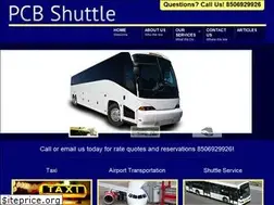 Sites similar to taxicabpanamacitybeach.com