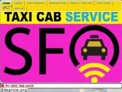 Sites similar to taxicabservicesfo.com