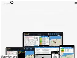 Sites similar to taxicabsoftware.com