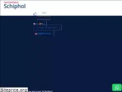Sites similar to taxicentrale-schiphol.nl