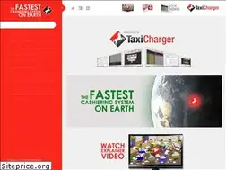 Sites similar to taxicharger.com