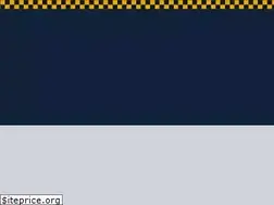 Sites similar to taxicity.in