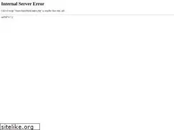 Sites similar to taxicomtas.com.br