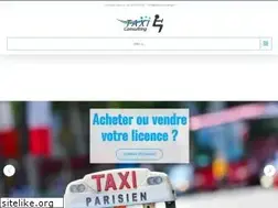 Sites similar to taxiconsulting.fr