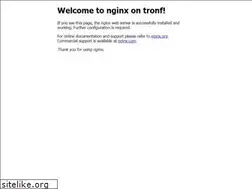 Sites similar to taxiczech.cz