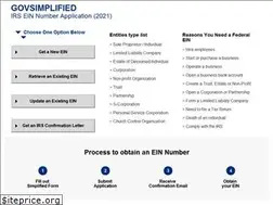 Sites similar to taxid-gov.us