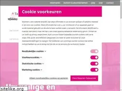 Sites similar to taxidemeyer.be