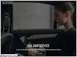 Sites similar to taxidenver.co