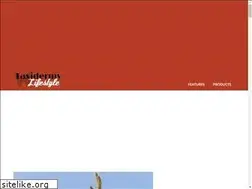Sites similar to taxidermylifestyle.com