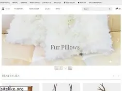 Sites similar to taxidermytrophiesforsale.com