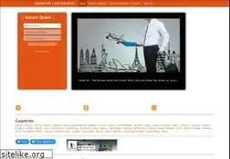 Sites similar to taxido.net