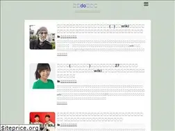Sites similar to taxidriver-life.com