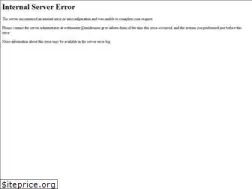 Sites similar to taxidromos.gr