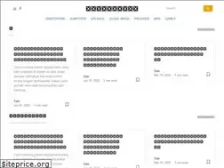 Sites similar to taxifabric.org