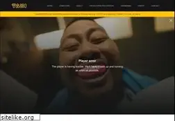 Sites similar to taxifilm.tv