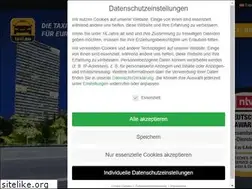 Sites similar to taxigate.net