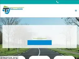 Sites similar to taxigooienvecht.nl