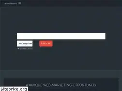 Sites similar to taxihire.com