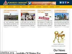 Sites similar to taxiindia.com