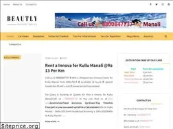Sites similar to taxiinnovaforoutstation.com
