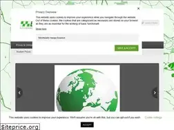 Sites similar to taxiinreading.co.uk