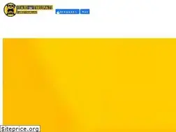Sites similar to taxiintirupati.com
